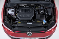 foto: VW Golf GTI 2020_14.jpg
