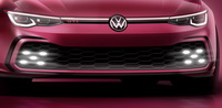 foto: VW Golf GTI 2020_14a.jpg