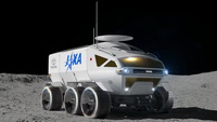 foto: Toyota Lunar Cruiser_01.jpg