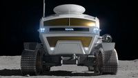 foto: Toyota Lunar Cruiser_02.jpg
