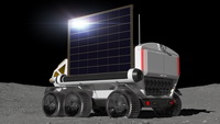 foto: Toyota Lunar Cruiser_03.jpg