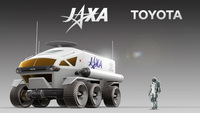 foto: Toyota Lunar Cruiser_04.jpg
