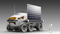 foto: Toyota Lunar Cruiser_05.jpg