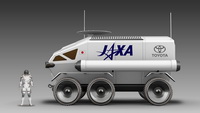 foto: Toyota Lunar Cruiser_06.jpg