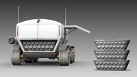 foto: Toyota Lunar Cruiser_07.jpg
