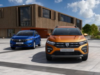 foto: Dacia Sandero y Logan_2021_02.jpg