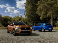 foto: Dacia Sandero y Logan_2021_03.jpg