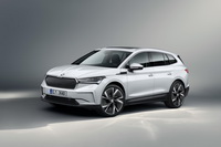foto: Skoda Enyaq iV_01.jpg