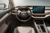 foto: Skoda Enyaq iV_07.jpg