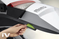 foto: Skoda Enyaq iV_13.jpg