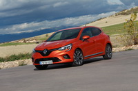 foto: Prueba Renault Clio 1.0 TCe 100 Zen 2019_01.JPG
