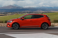 foto: Prueba Renault Clio 1.0 TCe 100 Zen 2019_03.JPG