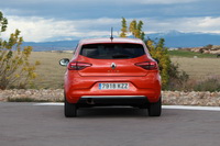 foto: Prueba Renault Clio 1.0 TCe 100 Zen 2019_05.JPG