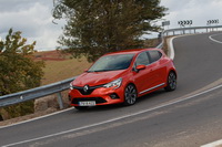 foto: Prueba Renault Clio 1.0 TCe 100 Zen 2019_06.JPG
