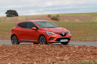 foto: Prueba Renault Clio 1.0 TCe 100 Zen 2019_08.jpg