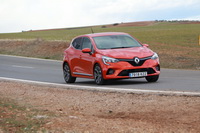 foto: Prueba Renault Clio 1.0 TCe 100 Zen 2019_09.JPG