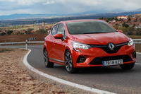 foto: Prueba Renault Clio 1.0 TCe 100 Zen 2019_10.JPG