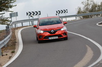 foto: Prueba Renault Clio 1.0 TCe 100 Zen 2019_11.JPG