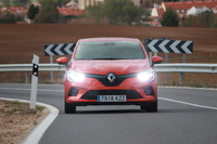 foto: Prueba Renault Clio 1.0 TCe 100 Zen 2019_12.JPG