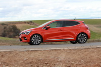 foto: Prueba Renault Clio 1.0 TCe 100 Zen 2019_13.JPG