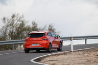 foto: Prueba Renault Clio 1.0 TCe 100 Zen 2019_14.JPG