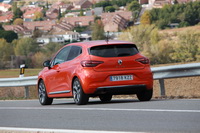 foto: Prueba Renault Clio 1.0 TCe 100 Zen 2019_15.JPG