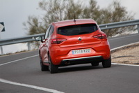foto: Prueba Renault Clio 1.0 TCe 100 Zen 2019_16.JPG