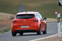 foto: Prueba Renault Clio 1.0 TCe 100 Zen 2019_17.JPG