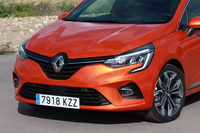 foto: Prueba Renault Clio 1.0 TCe 100 Zen 2019_18.JPG