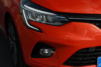 foto: Prueba Renault Clio 1.0 TCe 100 Zen 2019_19.JPG