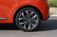 foto: Prueba Renault Clio 1.0 TCe 100 Zen 2019_20.JPG