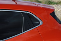 foto: Prueba Renault Clio 1.0 TCe 100 Zen 2019_21.JPG