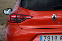 foto: Prueba Renault Clio 1.0 TCe 100 Zen 2019_22.JPG