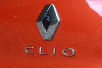 foto: Prueba Renault Clio 1.0 TCe 100 Zen 2019_23.JPG