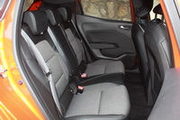 foto: Prueba Renault Clio 1.0 TCe 100 Zen 2019_25.JPG