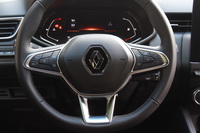 foto: Prueba Renault Clio 1.0 TCe 100 Zen 2019_27.JPG