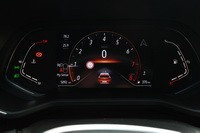 foto: Prueba Renault Clio 1.0 TCe 100 Zen 2019_27a.JPG