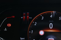 foto: Prueba Renault Clio 1.0 TCe 100 Zen 2019_28.JPG