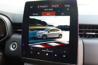 foto: Prueba Renault Clio 1.0 TCe 100 Zen 2019_30.JPG