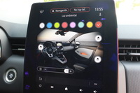 foto: Prueba Renault Clio 1.0 TCe 100 Zen 2019_33.JPG