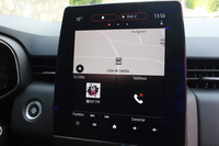 foto: Prueba Renault Clio 1.0 TCe 100 Zen 2019_35.JPG