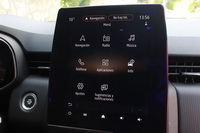 foto: Prueba Renault Clio 1.0 TCe 100 Zen 2019_36.JPG