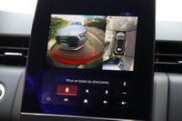 foto: Prueba Renault Clio 1.0 TCe 100 Zen 2019_38.JPG