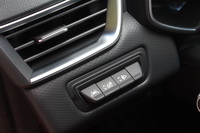 foto: Prueba Renault Clio 1.0 TCe 100 Zen 2019_39.JPG