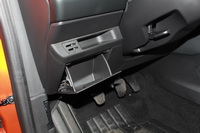 foto: Prueba Renault Clio 1.0 TCe 100 Zen 2019_39a.JPG