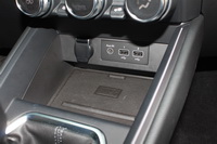 foto: Prueba Renault Clio 1.0 TCe 100 Zen 2019_41.JPG