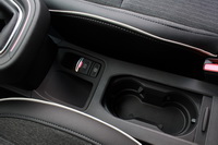 foto: Prueba Renault Clio 1.0 TCe 100 Zen 2019_42.JPG