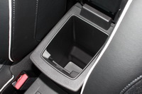 foto: Prueba Renault Clio 1.0 TCe 100 Zen 2019_43.JPG