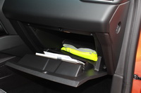 foto: Prueba Renault Clio 1.0 TCe 100 Zen 2019_45.JPG