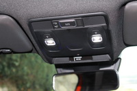 foto: Prueba Renault Clio 1.0 TCe 100 Zen 2019_46.JPG